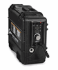 SuitCase® X-TREME™ 12VS, Bernard™ Dura-Flux Gun #951544
